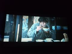 -万达影城(联想科技城店)