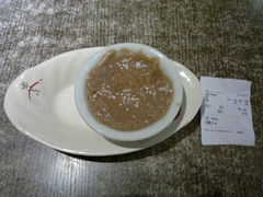 芋泥-味中味(东街店)