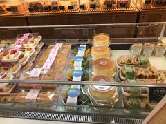 -MaKY米旗(熙地港店)