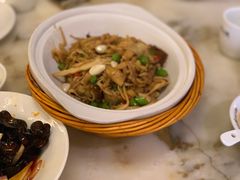 -十二饭点·川菜(北站圆融店)