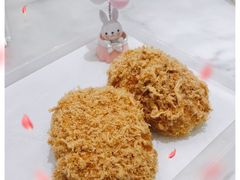 -BreadTalk面包新语(龙之梦购物中心莘庄店)
