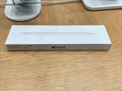 -Apple零售店(华贸购物中心店)