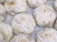 -袁大头包子(光华路店)