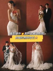 -鱼映像摄影·珍藏级影像品牌