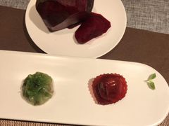 -鱼桥巷·美学川菜