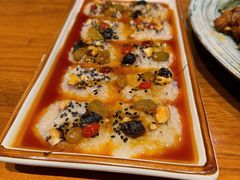 -杨乐辣子鸡(和田一街店)