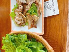 -韩礼年糕(飞虹路店)