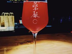 -MEDISN·药厂