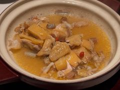 -炳胜私厨(中达旗舰店)