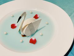 -重庆尼依格罗酒店·欣厨Niccolo Kitchen