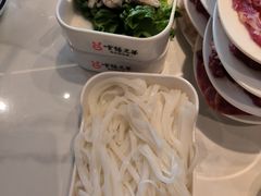 -官塘兄弟·潮汕牛肉店(官塘总店)