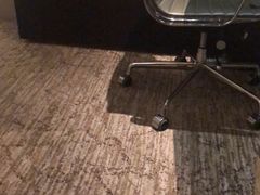 -宁波威斯汀酒店