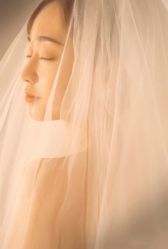 -摩玛婚纱摄影(杭州店)