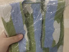 -万达广场(南京江宁店)