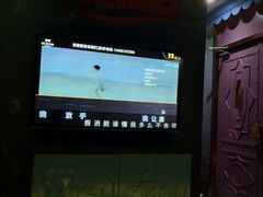 -欢乐迪KTV(观音桥未来国际店)