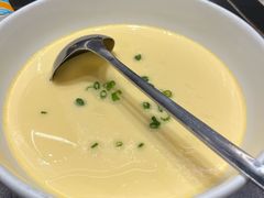 -老李家土菜馆·安吉地标美食