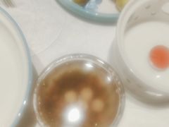 -聆桂烤鸭·金奖烤鸭(静联广场店)