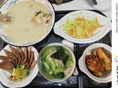 -和睦爱嘉月嫂·产后恢复中心(美罗店)