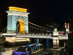 -桂林两江四湖景区