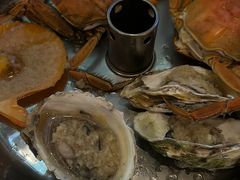 -芭菲盛宴·环球美食(锦城万达广场店)