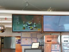-满记甜品(北京东坝万达店)