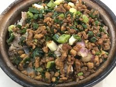 -阳江河堤老牌曾记美食