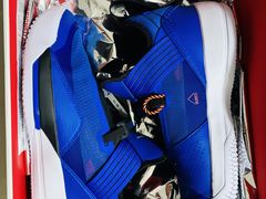 -NIKE上海青浦优选体验店