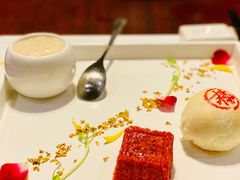 -解香楼(八盘岭路店)