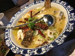 -胡桃里音乐酒馆(白云五号T5 MALL店)