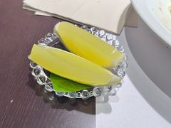 -CAPARESH開府莱舍(望京金辉店)