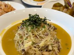 -大连湾旭日饭店(大连湾店)