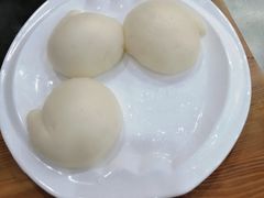 -淳安二十八道·新派民间菜·淳鱼馆(阳光路店)