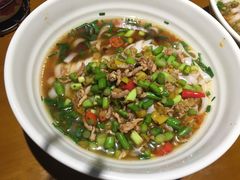 -杨裕兴(岳麓山店)
