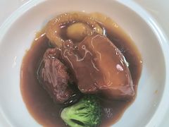 -徽镇小厨·经典徽菜(马连道店)