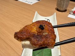 -匠和风精致料理(春熙路群光广场店)