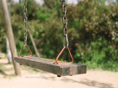 -武汉紫薇都市田园