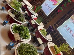-高淳味道(丹阳湖北路店)