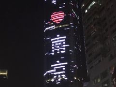 -郭阿姨月亮馍