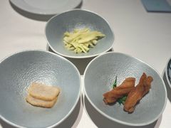 -荣轩(新荣记环球金融中心店)