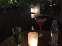 -戏迷-成都群光君悦酒店