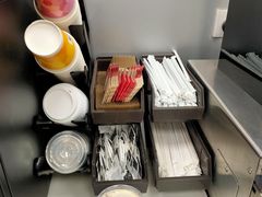 -便利蜂(创展大厦102号店)