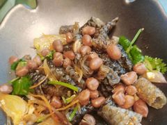 -德尚煌·顺德菜(誉山悠方天地店)