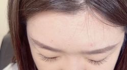 -M13瑾玳•专业美甲美睫