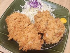 -和幸(春熙路群光广场店)