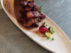 -汤记传菜(秀浦路店)