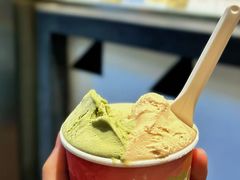 -Dip in Gelato(富民路店)