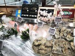 -七鲜超市(通州ONE店)