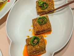 -口味堂(惠济路店)