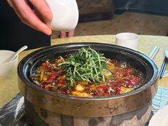 -钦善斋(武侯祠店)