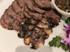-毛家饭店·融合新湘菜·主题宴(齐鲁软件园店)